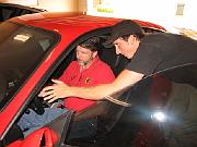 2002 Ferrari 360 032